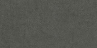 Керамическая плитка Living Ceramics LV11277 Cuit Charcoal Anti-Slip 60x120