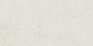 Керамическая плитка Living Ceramics LV11278 Cuit Bone Ductile 60x120