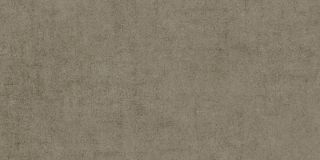 Керамическая плитка Living Ceramics LV11280 Cuit Clay Ductile 60x120