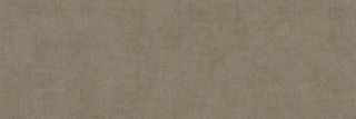 Керамическая плитка Living Ceramics LV11285 Cuit Clay Ductile 90x270