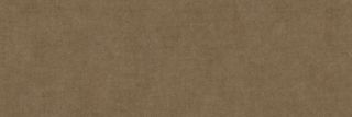 Керамическая плитка Living Ceramics LV11286 Cuit Terra Ductile 90x270