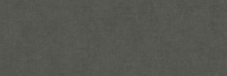 Керамическая плитка Living Ceramics LV11287 Cuit Charcoal Ductile 90x270