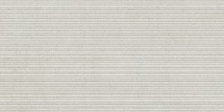 Керамическая плитка Living Ceramics LV11288 Cuit Bone Reed Ductile 60x120