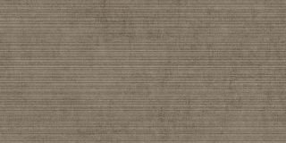 Керамическая плитка Living Ceramics LV11289 Cuit Clay Reed Ductile 60x120