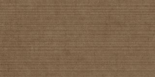 Керамическая плитка Living Ceramics LV11290 Cuit Terra Reed Ductile 60x120