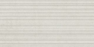 Керамическая плитка Living Ceramics LV11291 Cuit Bone Ribbed Ductile 60x120