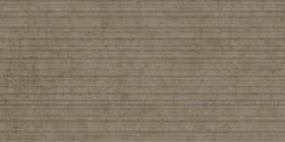 Керамическая плитка Living Ceramics LV11292 Cuit Clay Ribbed Ductile 60x120