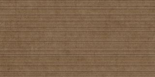 Керамическая плитка Living Ceramics LV11293 Cuit Terra Ribbed Ductile 60x120