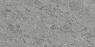 Керамическая плитка Living Ceramics LV11348 Eme Grey Soft 60x120