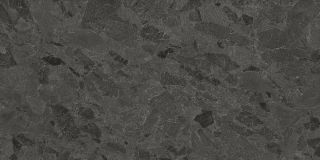 Керамическая плитка Living Ceramics LV11349 Eme Anthracite Soft 60x120
