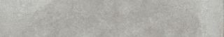 Керамическая плитка Living Ceramics LV11368 Floss Silver Anti-Slip 10x60