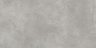 Керамическая плитка Living Ceramics LV11372 Floss Silver Natural 30x60