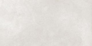 Керамическая плитка Living Ceramics LV11375 Floss Bone Anti-Slip 30x60