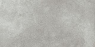 Керамическая плитка Living Ceramics LV11376 Floss Silver Anti-Slip 30x60