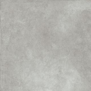 Керамическая плитка Living Ceramics LV11380 Floss Silver Natural 60x60