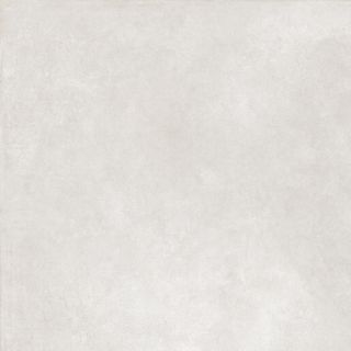 Керамическая плитка Living Ceramics LV11383 Floss Bone Anti-Slip 60x60