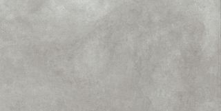 Керамическая плитка Living Ceramics LV11388 Floss Silver Natural 45x90