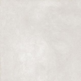 Керамическая плитка Living Ceramics LV11395 Floss Bone Natural 90x90