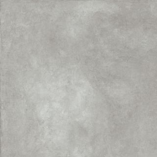 Керамическая плитка Living Ceramics LV11400 Floss Silver Anti-Slip 90x90