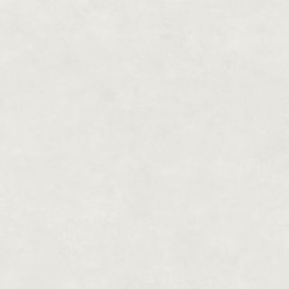 Керамическая плитка Living Ceramics LV11403 Floss Bone Natural 120x120