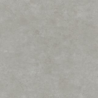 Керамическая плитка Living Ceramics LV11408 Floss Silver Anti-Slip 120x120