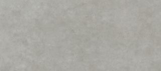 Керамическая плитка Living Ceramics LV11412 Floss Silver 6mm Natural 120x270