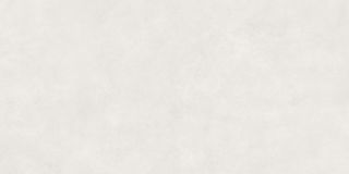 Керамическая плитка Living Ceramics LV11447 Floss Bone Natural 60x120