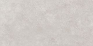 Керамическая плитка Living Ceramics LV11448 Floss Silver Natural 60x120