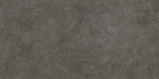 Керамическая плитка Living Ceramics LV11450 Floss Graphite Natural 60x120