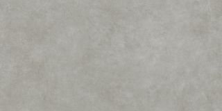 Керамическая плитка Living Ceramics LV11452 Floss Silver Anti-Slip 60x120