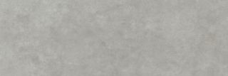 Керамическая плитка Living Ceramics LV11460 Floss Silver Ductile 90x270