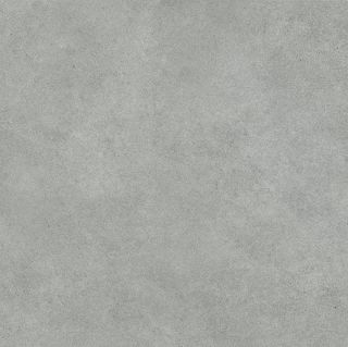 Керамическая плитка Living Ceramics LV11480 Gubi Cloud Natural 60x60