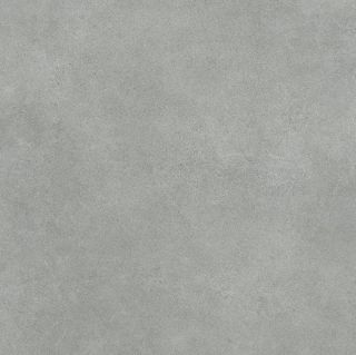 Керамическая плитка Living Ceramics LV11484 Gubi Cloud Anti-Slip 60x60