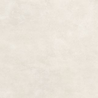Керамическая плитка Living Ceramics LV11499 Gubi Light Anti-Slip 90x90