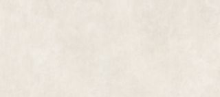 Керамическая плитка Living Ceramics LV11511 Gubi Light 6mm Natural 120x270