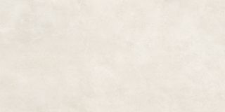 Керамическая плитка Living Ceramics LV11515 Gubi Light Natural 60x120