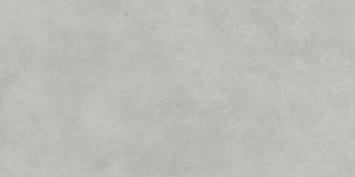 Керамическая плитка Living Ceramics LV11516 Gubi Cloud Natural 60x120