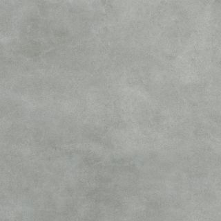 Керамическая плитка Living Ceramics LV11524 Gubi Cloud Anti-Slip 2cm 90x90