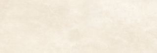 Керамическая плитка Living Ceramics LV11563 Gubi Light Ductile 90x270