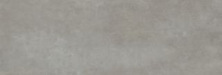 Керамическая плитка Living Ceramics LV11564 Gubi Cloud Ductile 90x270