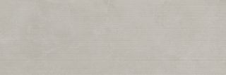 Керамическая плитка Living Ceramics LV11567 Gubi Light Calm Ductile 30x90
