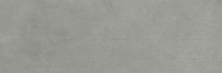Керамическая плитка Living Ceramics LV11568 Gubi Cloud Calm Ductile 30x90