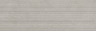 Керамическая плитка Living Ceramics LV11571 Gubi Light Prints Ductile 30x90
