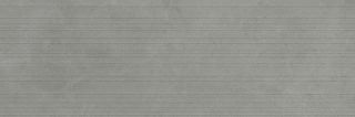 Керамическая плитка Living Ceramics LV11572 Gubi Cloud Prints Ductile 30x90