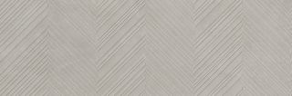 Керамическая плитка Living Ceramics LV11575 Gubi Light Peak Ductile 30x90