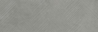 Керамическая плитка Living Ceramics LV11576 Gubi Cloud Peak Ductile 30x90
