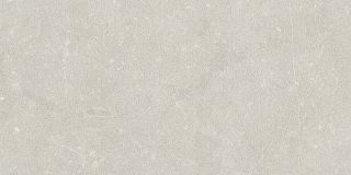Керамическая плитка Living Ceramics LV11633 Noon Sand Soft 30x60