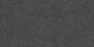 Керамическая плитка Living Ceramics LV11635 Noon Anthracite Soft 30x60