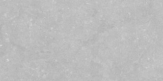 Керамическая плитка Living Ceramics LV11637 Noon Grey Anti-Slip 30x60