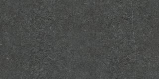 Керамическая плитка Living Ceramics LV11638 Noon Anthracite Anti-Slip 30x60